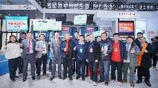 https://upload.cheaa.com/2025/0317/1742208121988