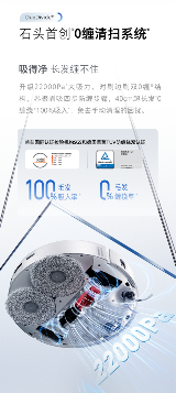 https://upload.cheaa.com/2025/0310/1741580902760