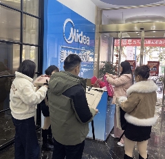 https://upload.cheaa.com/2025/0222/1740218755554