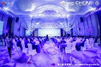 https://upload.cheaa.com/2023/1130/1701321661959