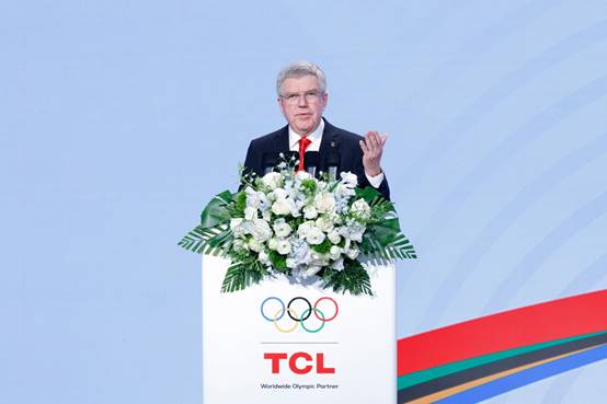 https://upload.cheaa.com/2025/0221/1740101904580