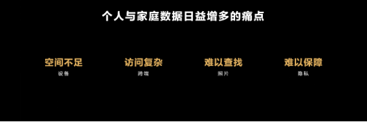 https://upload.cheaa.com/2022/0906/1662451874718