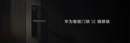 https://upload.cheaa.com/2022/0906/1662452006347