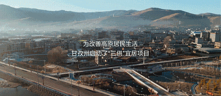 https://upload.cheaa.com/2025/0402/1743552502268