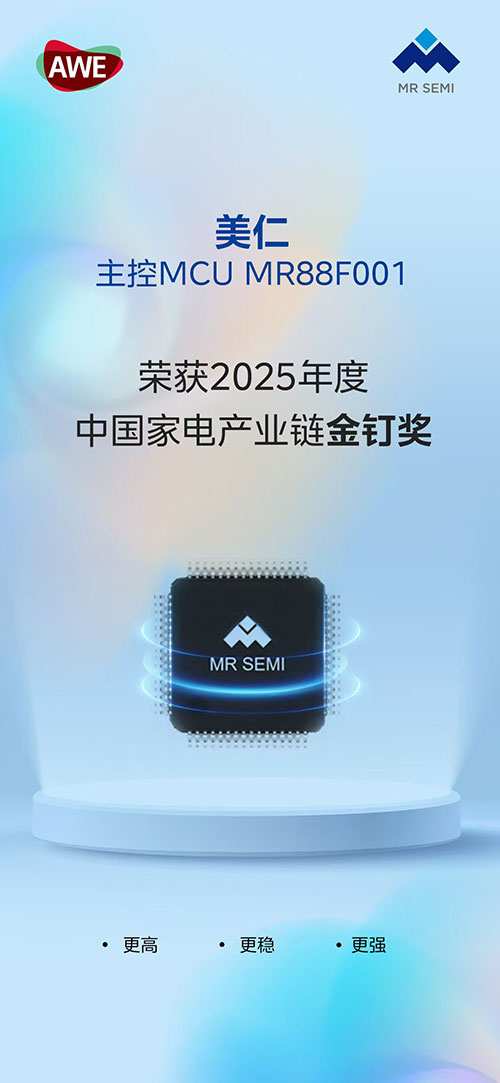 https://upload.cheaa.com/2025/0324/1742808941563