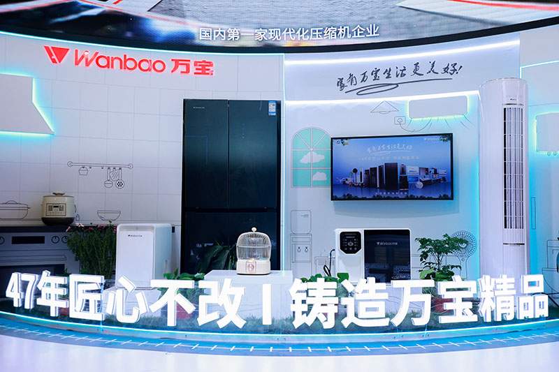 https://upload.cheaa.com/2025/0322/1742616489877