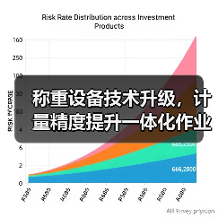 称重设备技术升级，计量精度提升一体化作业如何稳步推进？（图3）