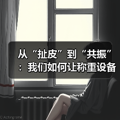 从“扯皮”到“共振”:我们如何让称重设备企业合作一体化作业顺利实施?(图2) 从“扯皮”到“共振”:我们如何让称重设备企业合作一体化作业顺利实施?(图2)
