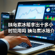 胰岛素冰箱拿出十多小时能用吗 胰岛素冰箱介绍【详解】(图4) 胰岛素冰箱拿出十多小时能用吗 胰岛素冰箱介绍【详解】(图4)