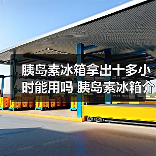 胰岛素冰箱拿出十多小时能用吗 胰岛素冰箱介绍【详解】(图2) 胰岛素冰箱拿出十多小时能用吗 胰岛素冰箱介绍【详解】(图2)