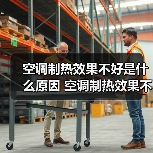 空调制热效果不好是什么原因 空调制热效果不好原因分析【详解】(图3) 空调制热效果不好是什么原因 空调制热效果不好原因分析【详解】(图3)