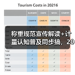 称重规范宣传解读+计量认知普及同步搞,2026年企业避坑指南(图1) 称重规范宣传解读+计量认知普及同步搞,2026年企业避坑指南(图1)