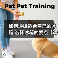 如何选择适合自己的冰箱 选择冰箱的要点【详解】(图2) 如何选择适合自己的冰箱 选择冰箱的要点【详解】(图2)