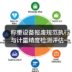 称重设备报废规范执行与计量精度检测评估一体化作业:2026实战指南(图4) 称重设备报废规范执行与计量精度检测评估一体化作业:2026实战指南(图4)