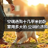 空调选购十几平米的卧室用多大的 空调的选购方法【详解】(图4) 空调选购十几平米的卧室用多大的 空调的选购方法【详解】(图4)
