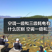 空调一级和三级耗电有什么区别 空调一级和三级耗电对比【详解】(图1) 空调一级和三级耗电有什么区别 空调一级和三级耗电对比【详解】(图1)