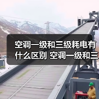空调一级和三级耗电有什么区别 空调一级和三级耗电对比【详解】(图2) 空调一级和三级耗电有什么区别 空调一级和三级耗电对比【详解】(图2)