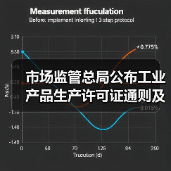 市场监管总局公布工业产品生产许可证通则及24种产品实施细则 涉及压力锅等家电产品（图3）