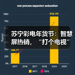 苏宁彩电年货节:智慧屏热销,“打个电视”成团圆新方式(图1) 苏宁彩电年货节:智慧屏热销,“打个电视”成团圆新方式(图1)