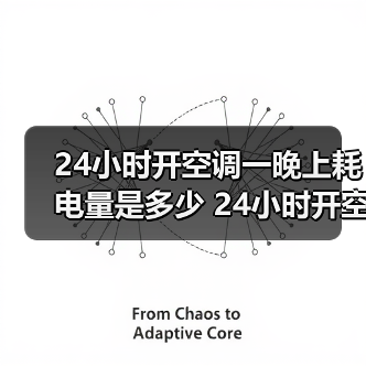 24小时开空调一晚上耗电量是多少 24小时开空调一晚上耗电量介绍【详解】(图4) 24小时开空调一晚上耗电量是多少 24小时开空调一晚上耗电量介绍【详解】(图4)