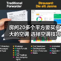 房间20多个平方要买多大的空调 选择空调技巧介绍【详解】(图1) 房间20多个平方要买多大的空调 选择空调技巧介绍【详解】(图1)