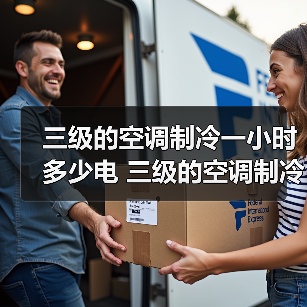 三级的空调制冷一小时多少电 三级的空调制冷耗电量介绍【详解】(图3) 三级的空调制冷一小时多少电 三级的空调制冷耗电量介绍【详解】(图3)
