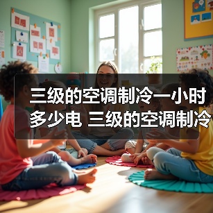 三级的空调制冷一小时多少电 三级的空调制冷耗电量介绍【详解】(图4) 三级的空调制冷一小时多少电 三级的空调制冷耗电量介绍【详解】(图4)