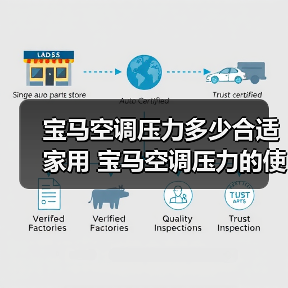 宝马空调压力多少合适家用 宝马空调压力的使用范围及维护方法【详解】(图1) 宝马空调压力多少合适家用 宝马空调压力的使用范围及维护方法【详解】(图1)