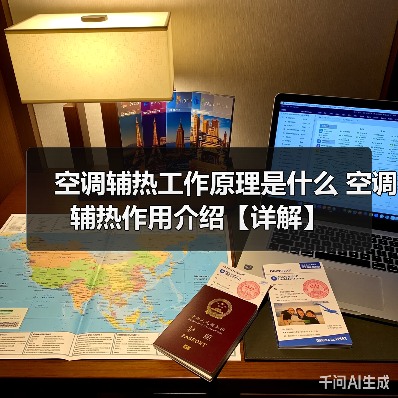 空调辅热工作原理是什么 空调辅热作用介绍【详解】(图3) 空调辅热工作原理是什么 空调辅热作用介绍【详解】(图3)