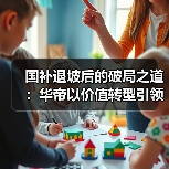 国补退坡后的破局之道:华帝以价值转型引领行业新周期(图3) 国补退坡后的破局之道:华帝以价值转型引领行业新周期(图3)