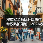 称重安全系统升级防作弊双防护落地,2026收官之战(图1) 称重安全系统升级防作弊双防护落地,2026收官之战(图1)