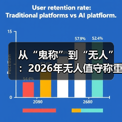 从“鬼称”到“无人”：2026年无人值守称重设备测试实录，自动识别达标一体化作业如何推进有序？（图3）