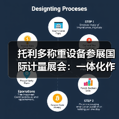 托利多称重设备参展国际计量展会:一体化作业如何引爆效率革命?(图3) 托利多称重设备参展国际计量展会:一体化作业如何引爆效率革命?(图3)