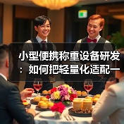 小型便携称重设备研发:如何把轻量化适配一体化作业真正落实到位?(图1) 小型便携称重设备研发:如何把轻量化适配一体化作业真正落实到位?(图1)