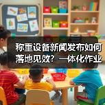 称重设备新闻发布如何落地见效?一体化作业让行业计量影响提升300%(图1) 称重设备新闻发布如何落地见效?一体化作业让行业计量影响提升300%(图1)