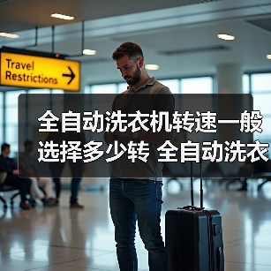 全自动洗衣机转速一般选择多少转 全自动洗衣机转速选择【详解】(图1) 全自动洗衣机转速一般选择多少转 全自动洗衣机转速选择【详解】(图1)