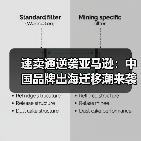 速卖通逆袭亚马逊:中国品牌出海迁移潮来袭(图4) 速卖通逆袭亚马逊:中国品牌出海迁移潮来袭(图4)