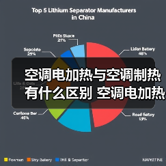 空调电加热与空调制热有什么区别 空调电加热与空调制热区别【详解】(图2) 空调电加热与空调制热有什么区别 空调电加热与空调制热区别【详解】(图2)