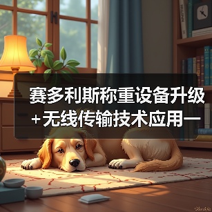 赛多利斯称重设备升级+无线传输技术应用一体化作业,圆满完成:效率翻倍的秘密(图1) 赛多利斯称重设备升级+无线传输技术应用一体化作业,圆满完成:效率翻倍的秘密(图1)