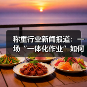 称重行业新闻报道:一场“一体化作业”如何让办结效率飙升87%?(图2) 称重行业新闻报道:一场“一体化作业”如何让办结效率飙升87%?(图2)