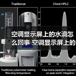 空调显示屏上的水滴怎么回事 空调显示屏上的水滴解决方法【详解】(图2) 空调显示屏上的水滴怎么回事 空调显示屏上的水滴解决方法【详解】(图2)
