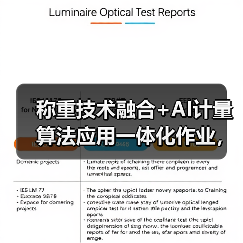 称重技术融合+AI计量算法应用一体化作业,顺利完成!2026效率革命(图2) 称重技术融合+AI计量算法应用一体化作业,顺利完成!2026效率革命(图2)