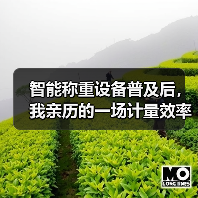 智能称重设备普及后，我亲历的一场计量效率革命（图3）