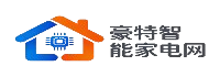 诺云豪特智能家电网